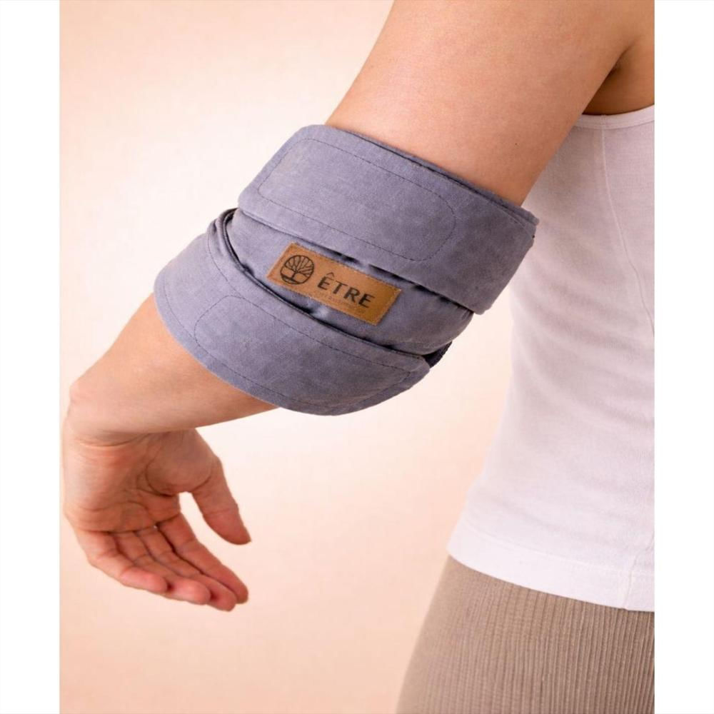 Knee And Elbow Pillow img #5