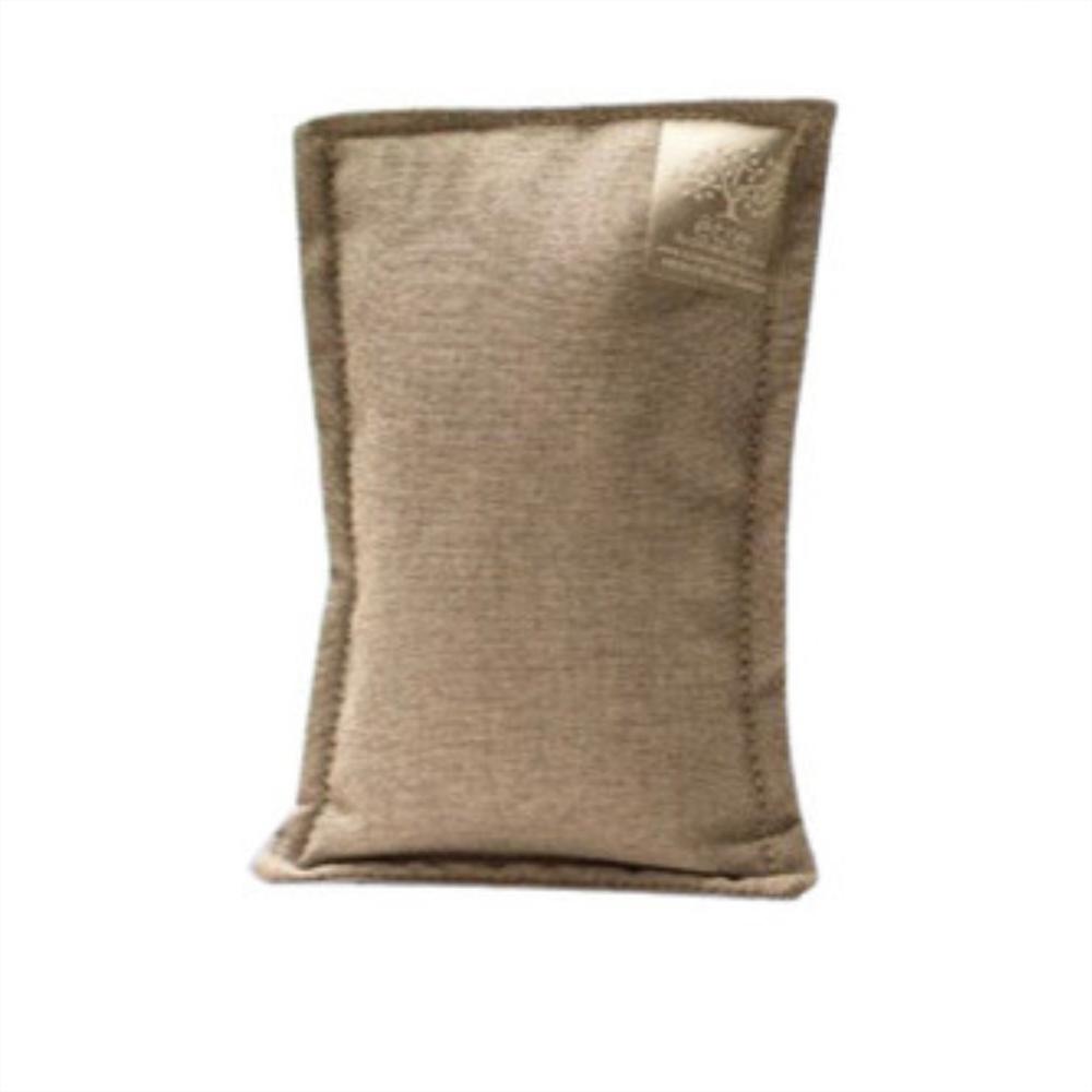 image_bar_buy