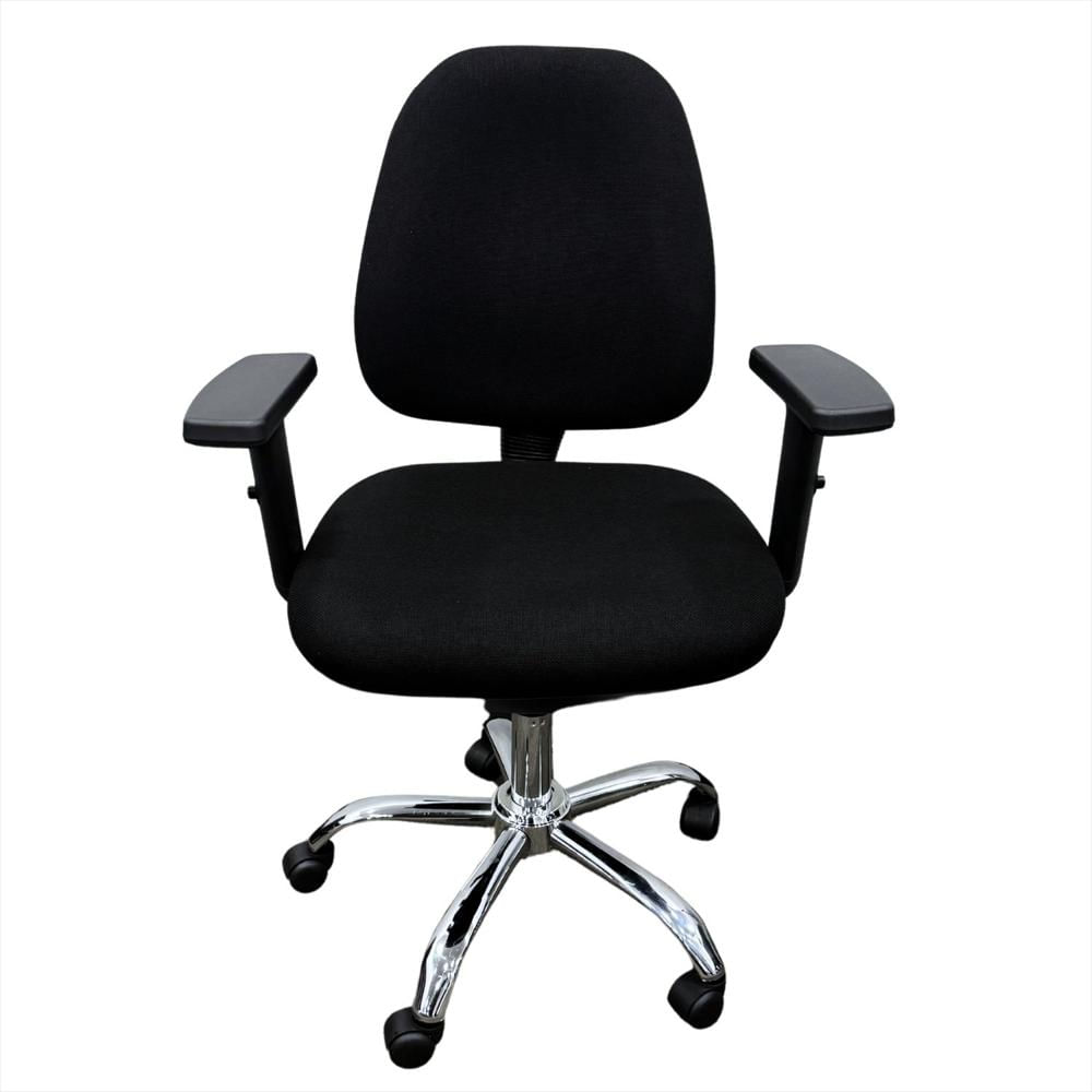 image_bar_buy