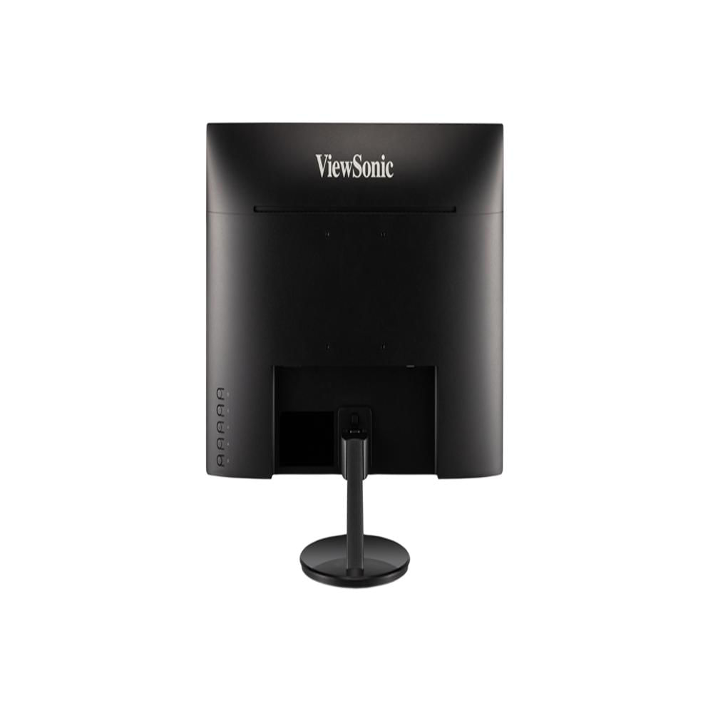 Monitor Viewsonic 24 Fhd Led Ips 60 Hz Vga/Hdmi Va2459 Smh img #3