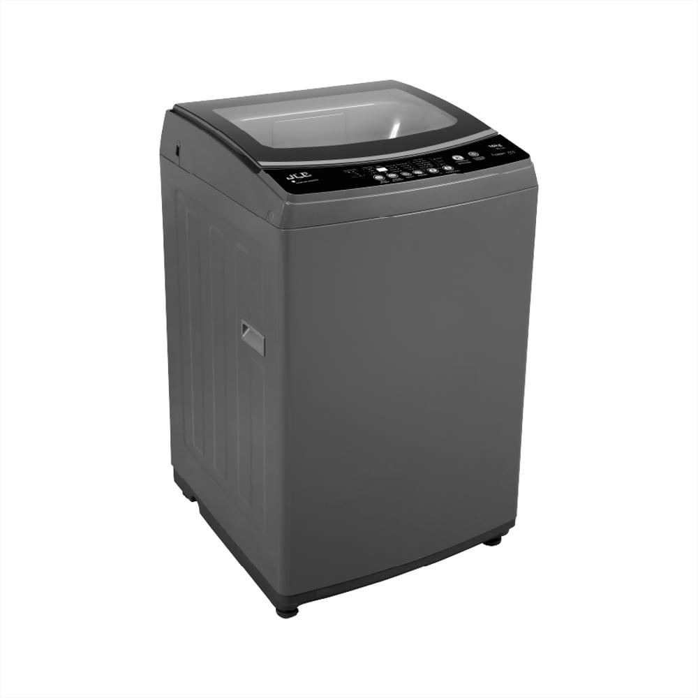 Lavadora Automática Jlc 15Kg Panel Digital One Touch I Clean img #1