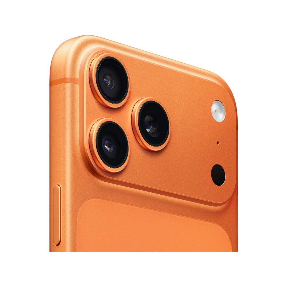 Iphone 17 Pro Max 5G 1Tb 12Gb Ram Naranja Esim img #3