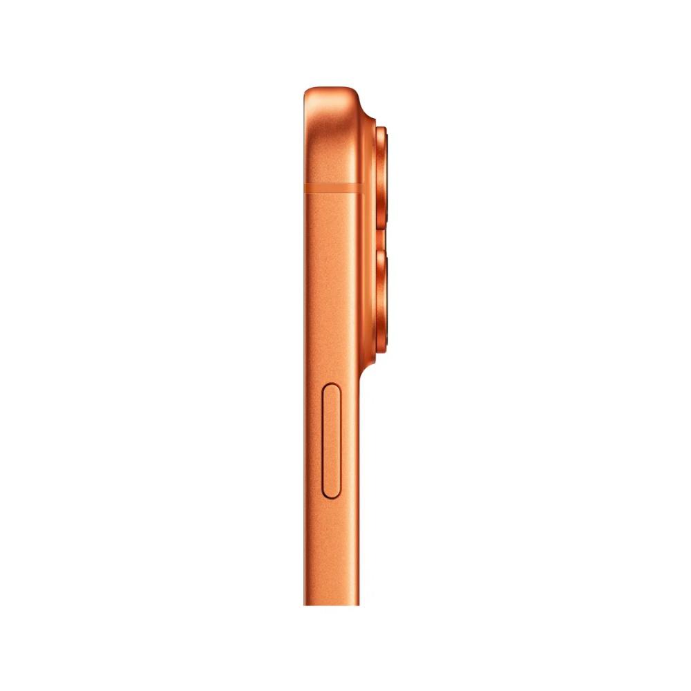 Iphone 17 Pro Max 5G 1Tb 12Gb Ram Naranja Esim img #4