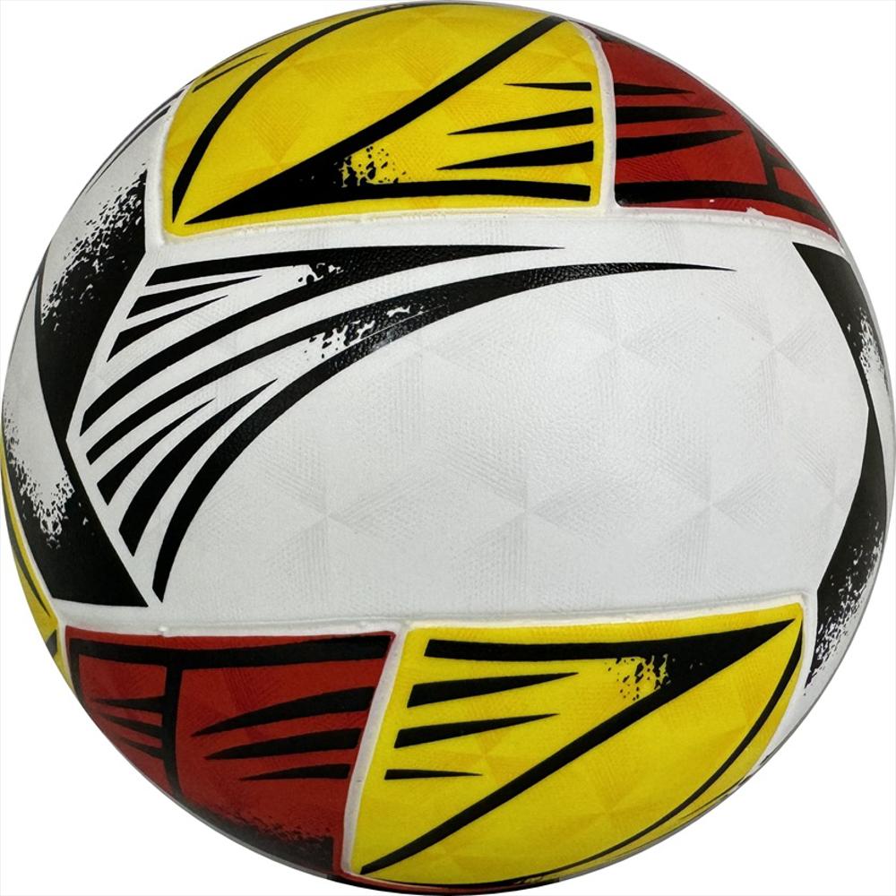 Balón Microfútbol Score By Golty Tribal Competicion #60 62 img #3