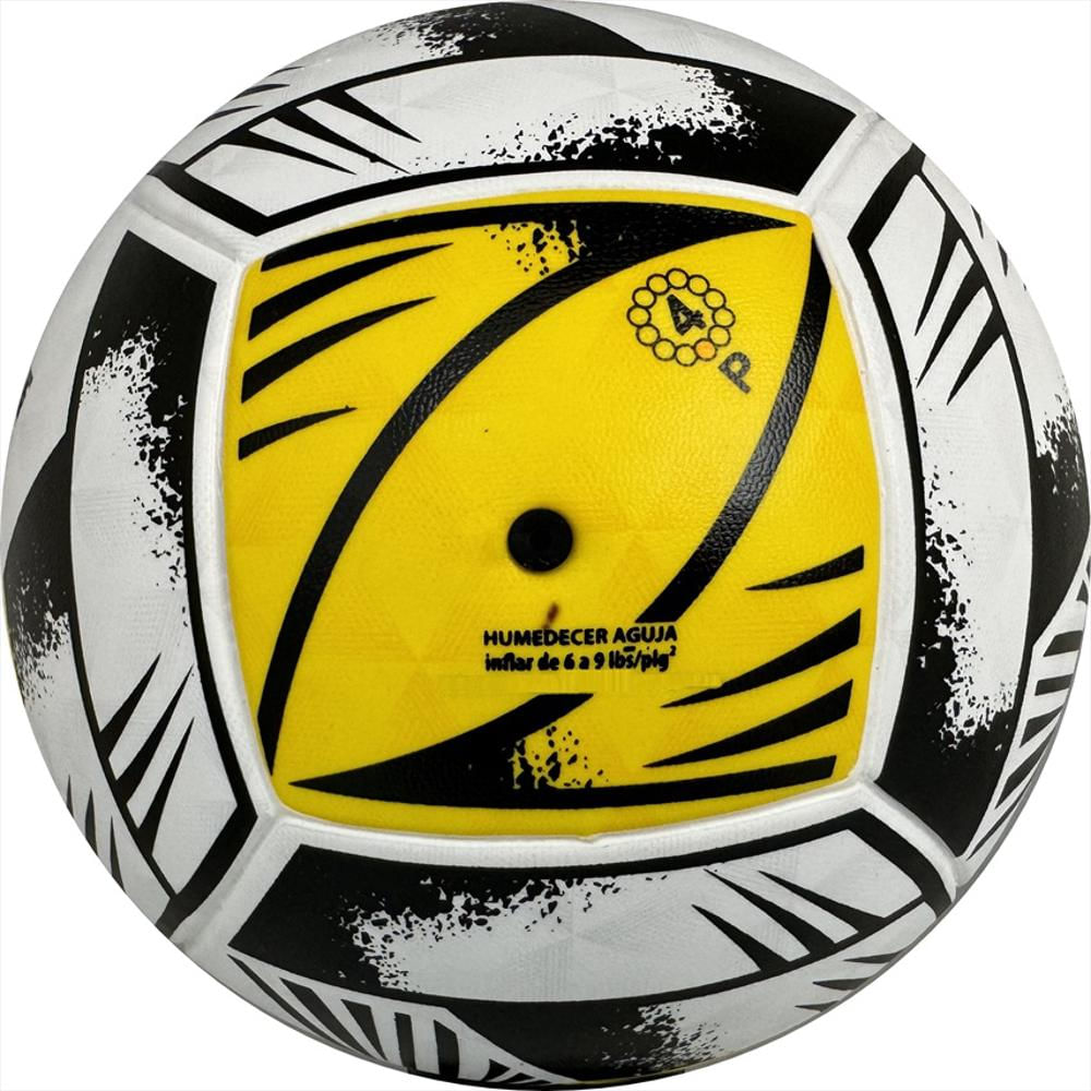 Balón Microfútbol Score By Golty Tribal Competicion #60 62 img #4