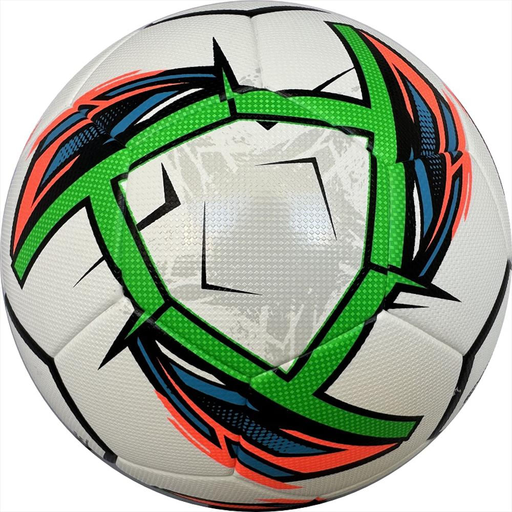 Balón Fútbol Profesional Score By Golty Vortex #5 Competicio img #3