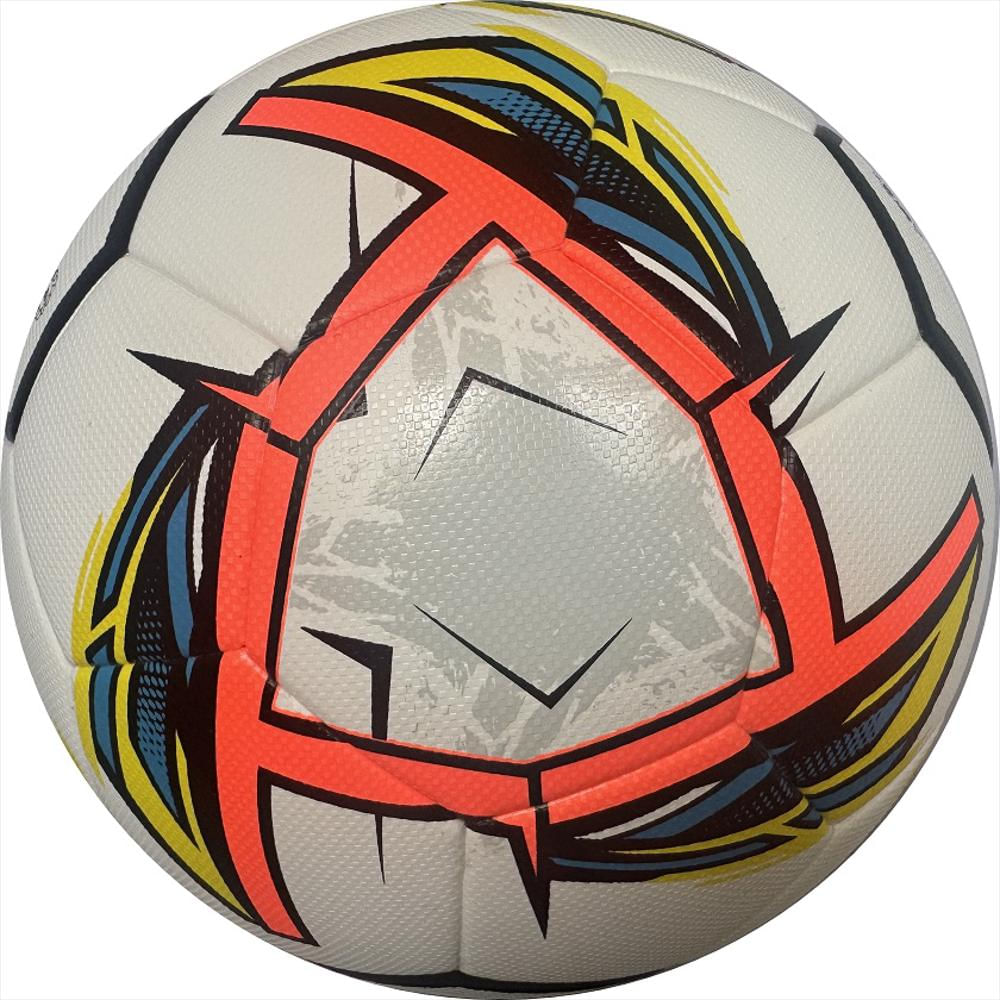 Balón Fútbol Profesional Score By Golty Vortex #5 Competicio img #3