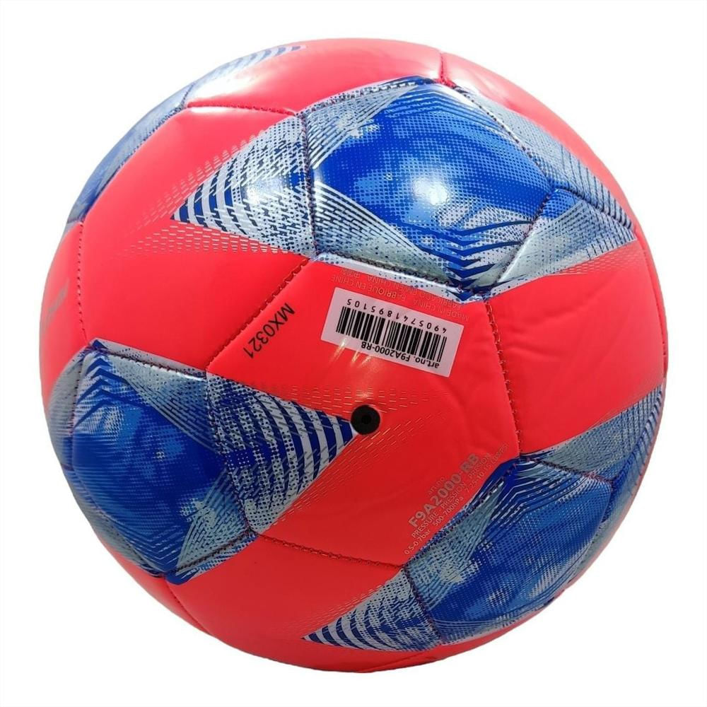 Balon De Futsala Molten Vantaggio Cosido A Maquina F9a2000 img #2