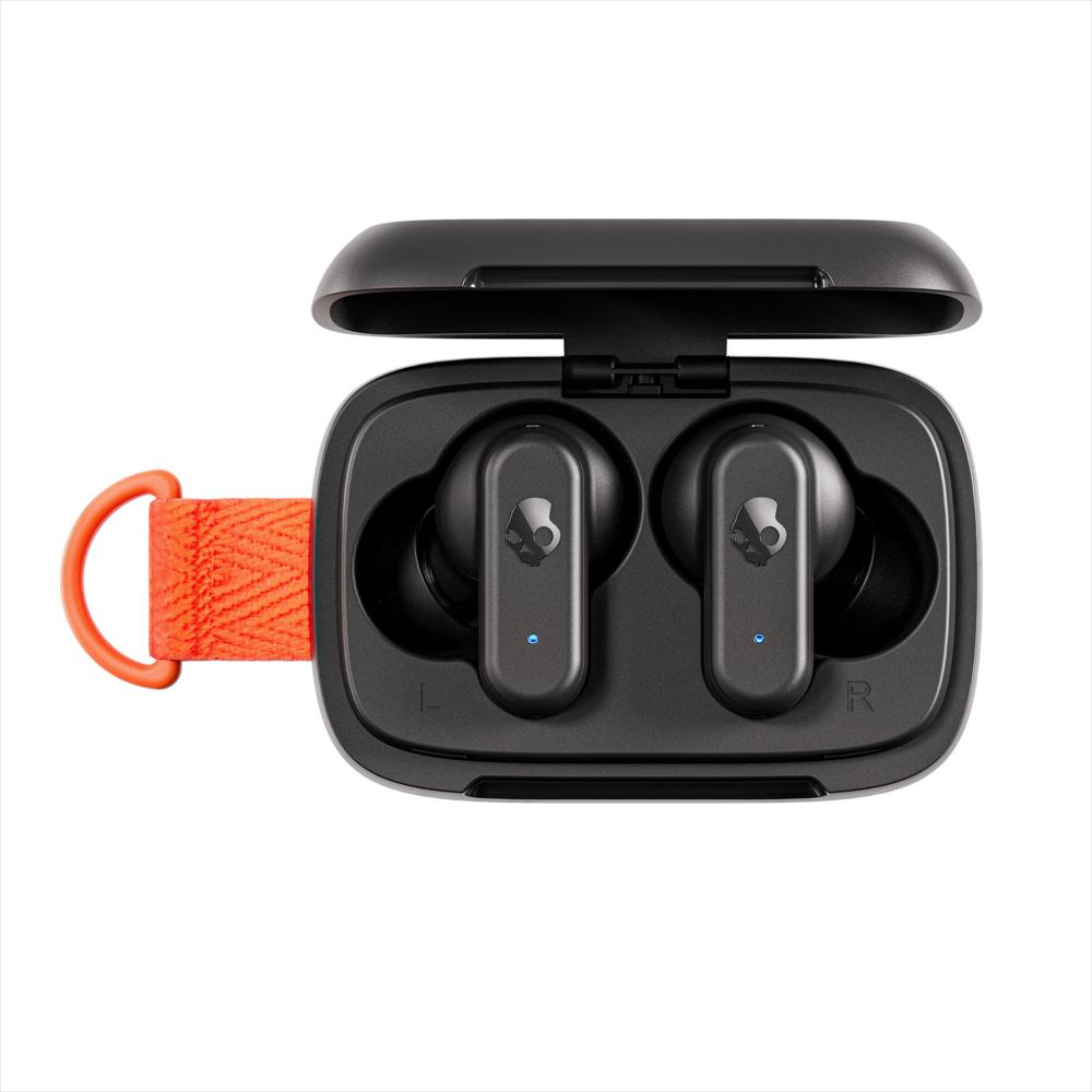 Combo Kindle Amazon 6 Pulgadas 16Gb 11Gen 2024 + Audífonos Skullcandy Dime 3 True Wireless img #4