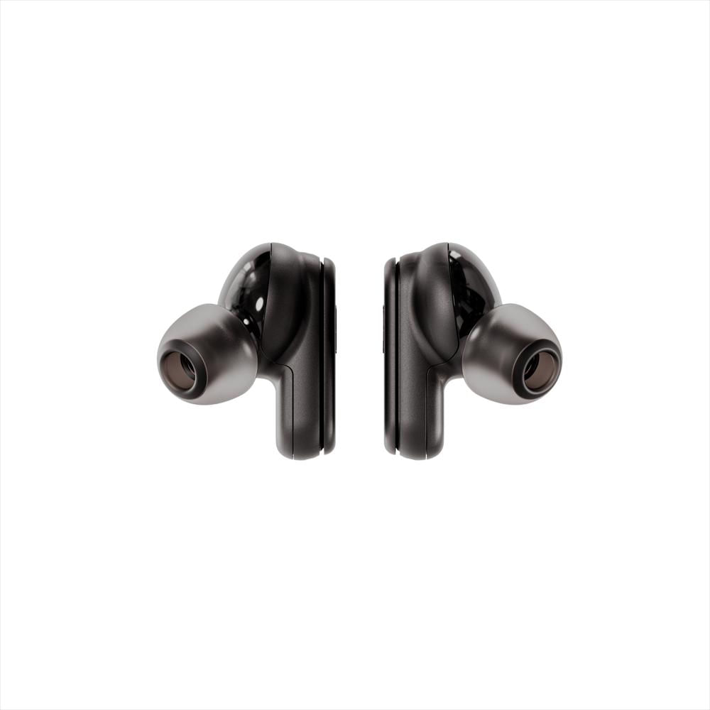 Combo Kindle Amazon 6 Pulgadas 16Gb 11Gen 2024 + Audífonos Skullcandy Dime 3 True Wireless img #5