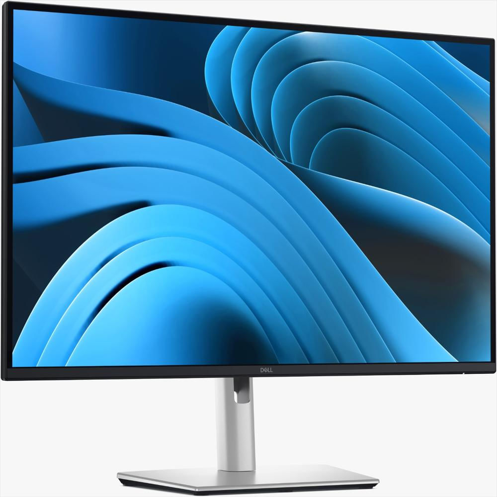 Monitor Dell Pro 27 Plus 4K Con Concentrador Usb C P2725qe img #1