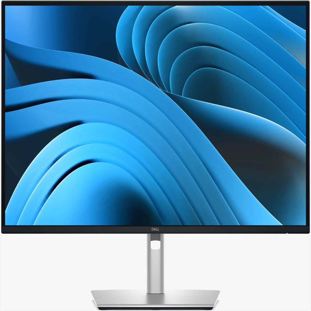 Monitor Dell Pro 27 Plus 4K Con Concentrador Usb C P2725qe img #2
