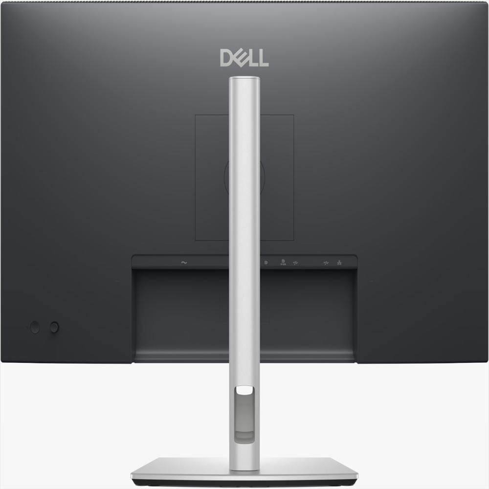 Monitor Dell Pro 27 Plus 4K Con Concentrador Usb C P2725qe img #3