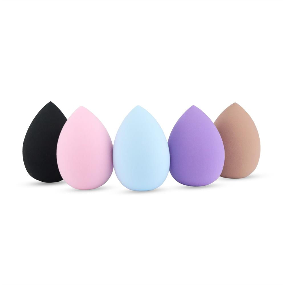 Esponja L'antonella 3066 Beauty Blender Unidad img #1