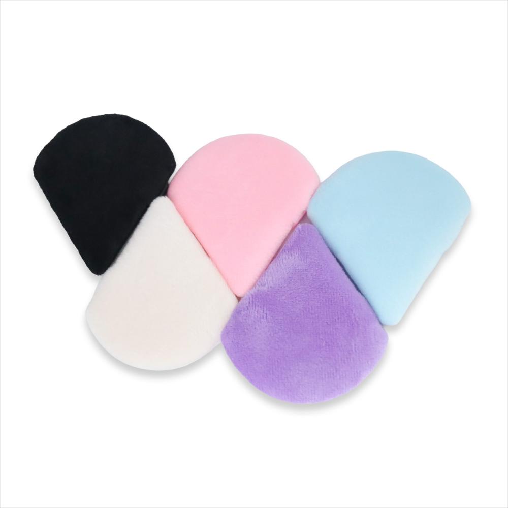 Borla L'antonella 3078 Triangular De Maquillaje img #1