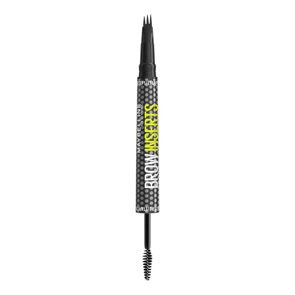 Lapiz MAYBELLINE Lápiz de cejas 2 en 1  (1.25  ml) img #2