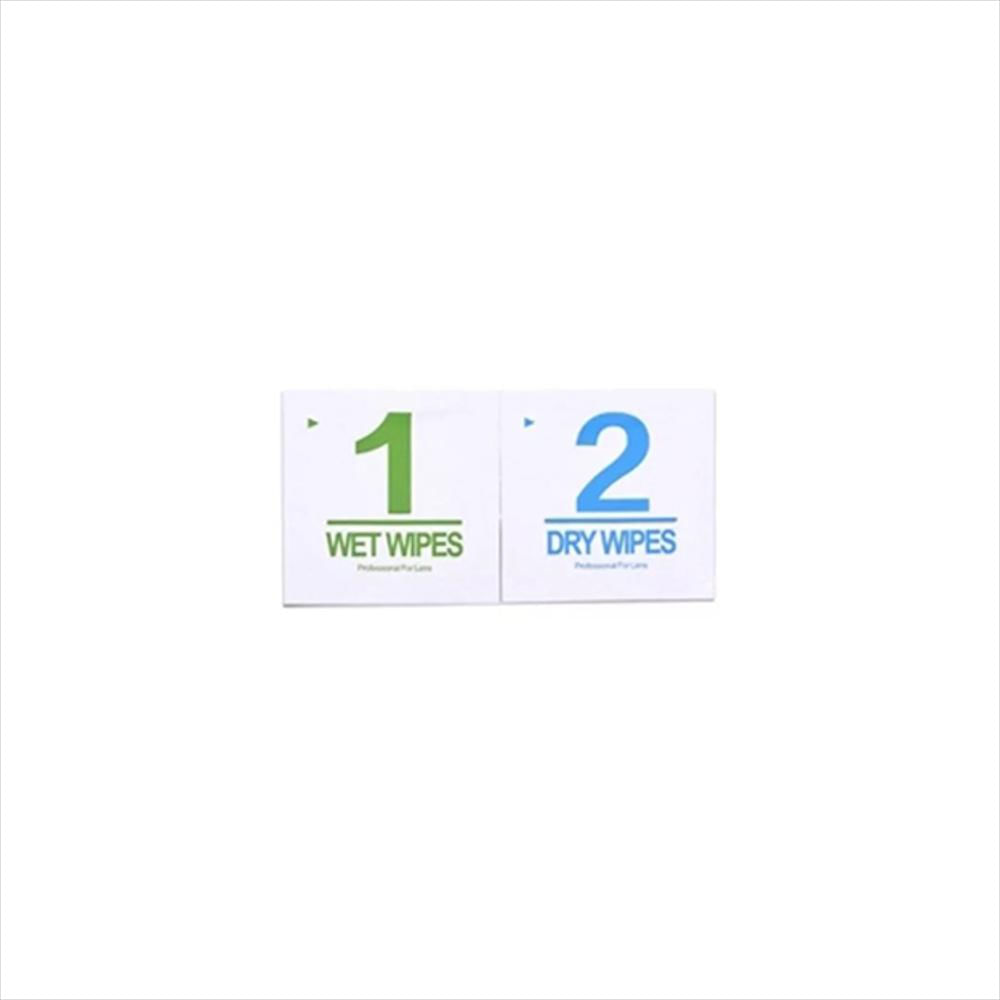 Protector Pantalla En Hidrogel Hd Para Samsung Galaxy A27 img #5