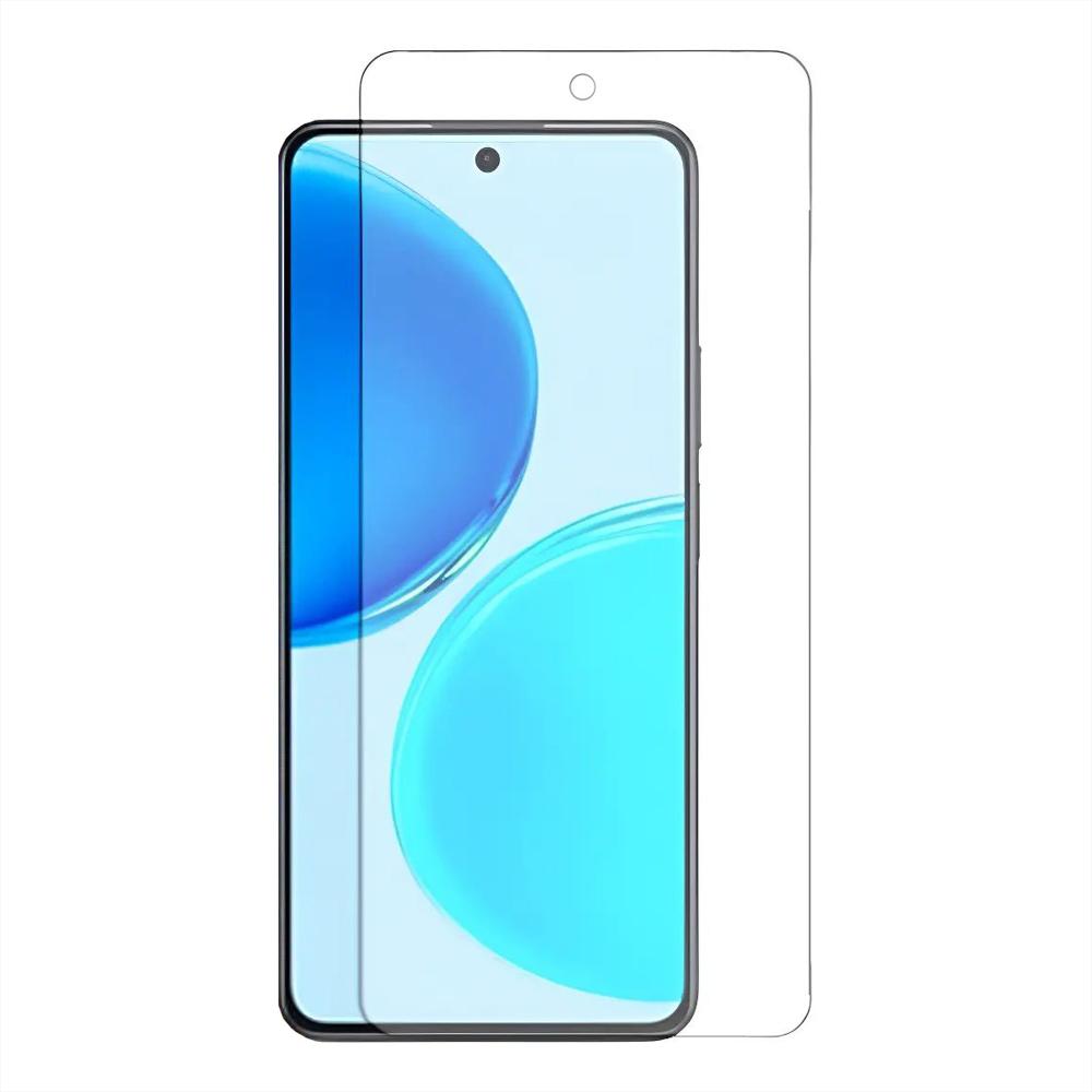 Protector Pantalla En Hidrogel Hd Para Honor X8d img #1