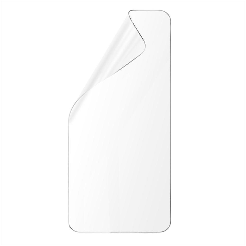 Protector Pantalla En Hidrogel Hd Para Honor X8d img #2