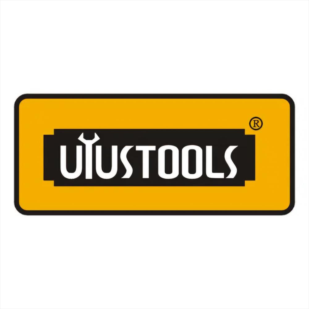 Llave Extractora Tubería Plomería Uyustools Lavaplatos img #3