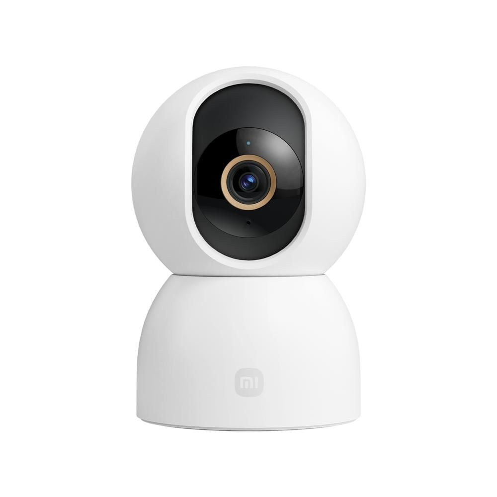 Camara Xiaomi Smart C500 360° 3.5K Ultra Hd img #1