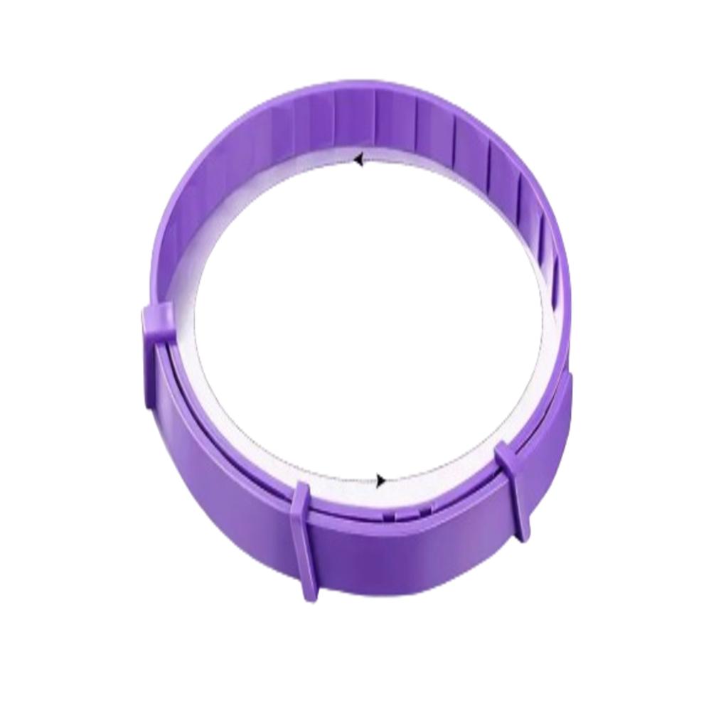 Collares Calmantes Para Perros Y Gatos