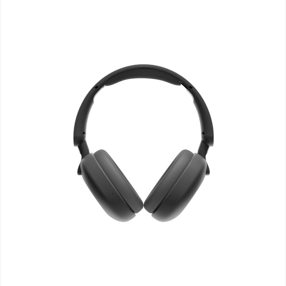 Audifonos Diadema Sudio K2 Negro img #4