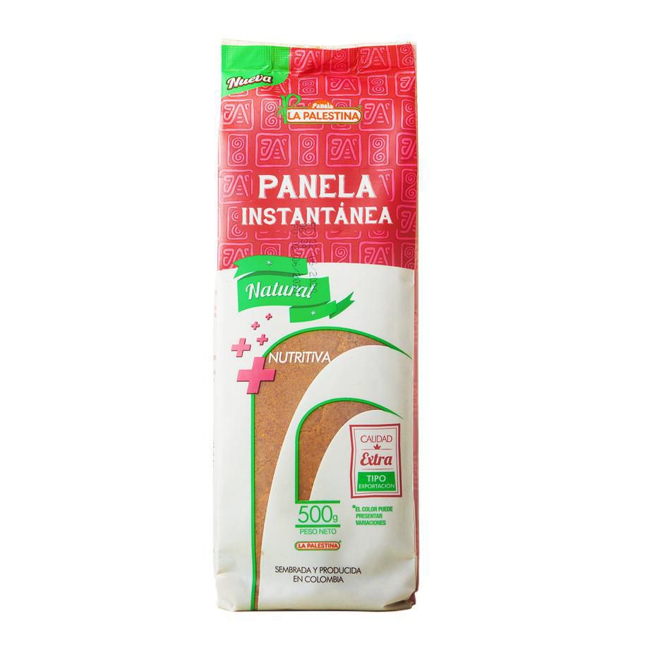 image_bar_buy