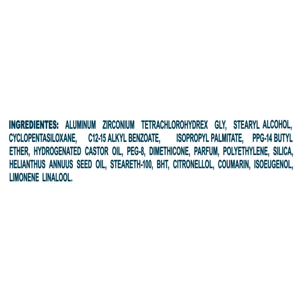 Desodorante REXONA antibacterial invisible barra (50  gr) img #9
