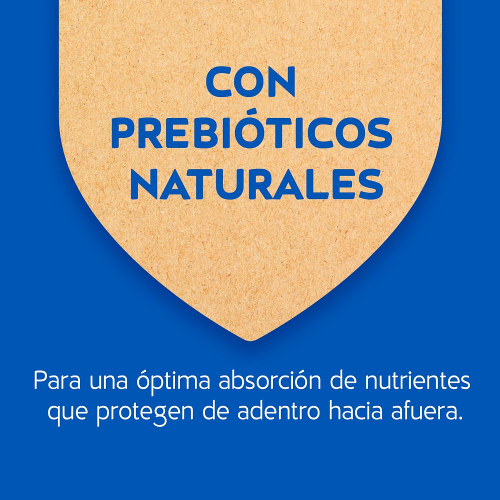 Comida para gatos PURINA CAT CHOW adulto carne (500  gr) img #8