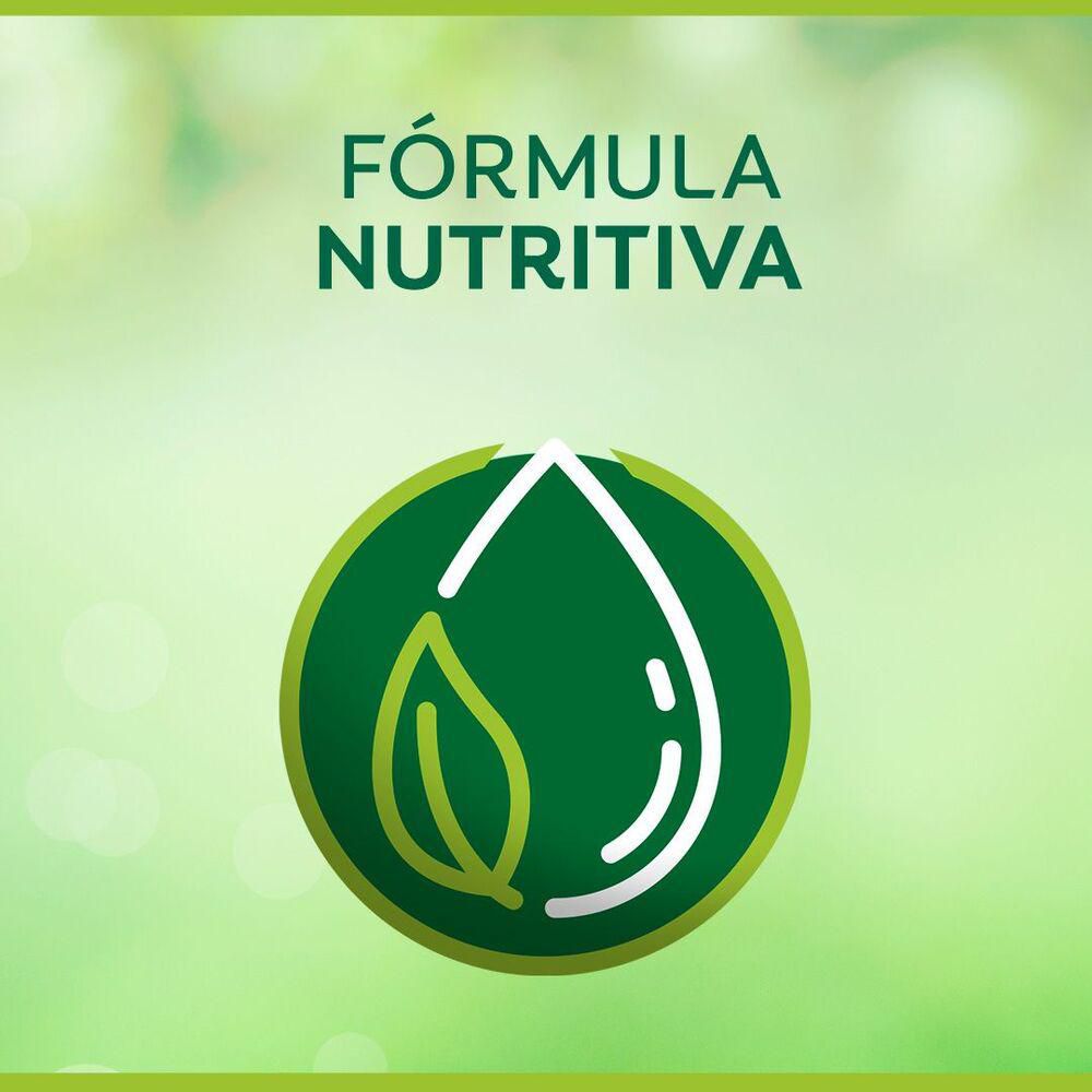 Jabón líquido para cuerpo PALMOLIVE Luminous Higo y Orquídea Corporal (390  ml) img #3