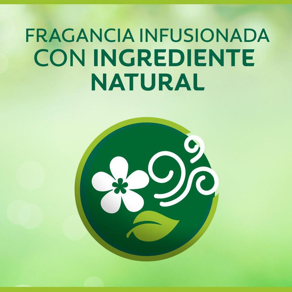 Jabón líquido para cuerpo PALMOLIVE Luminous Higo y Orquídea Corporal (390  ml) img #5