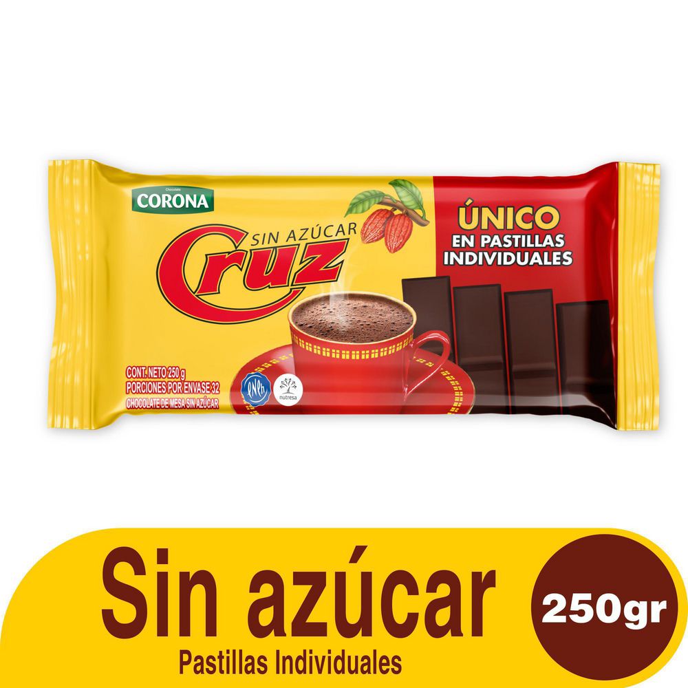 image_bar_buy