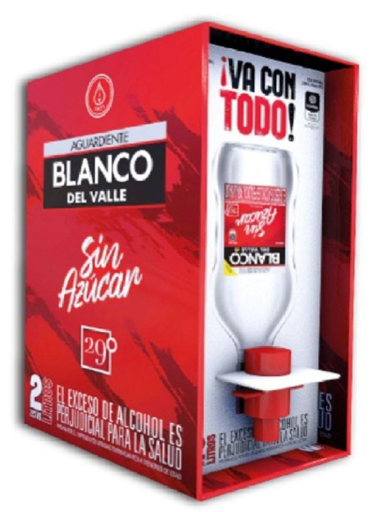 image_bar_buy