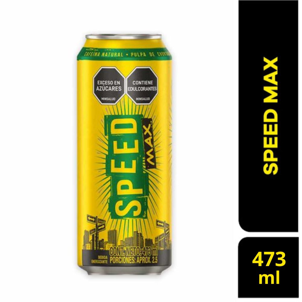 image_bar_buy