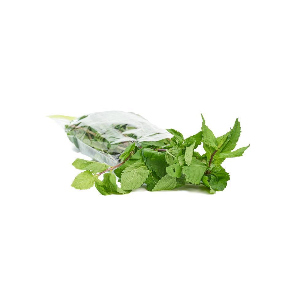 YERBABUENA CARULLA 80  gr