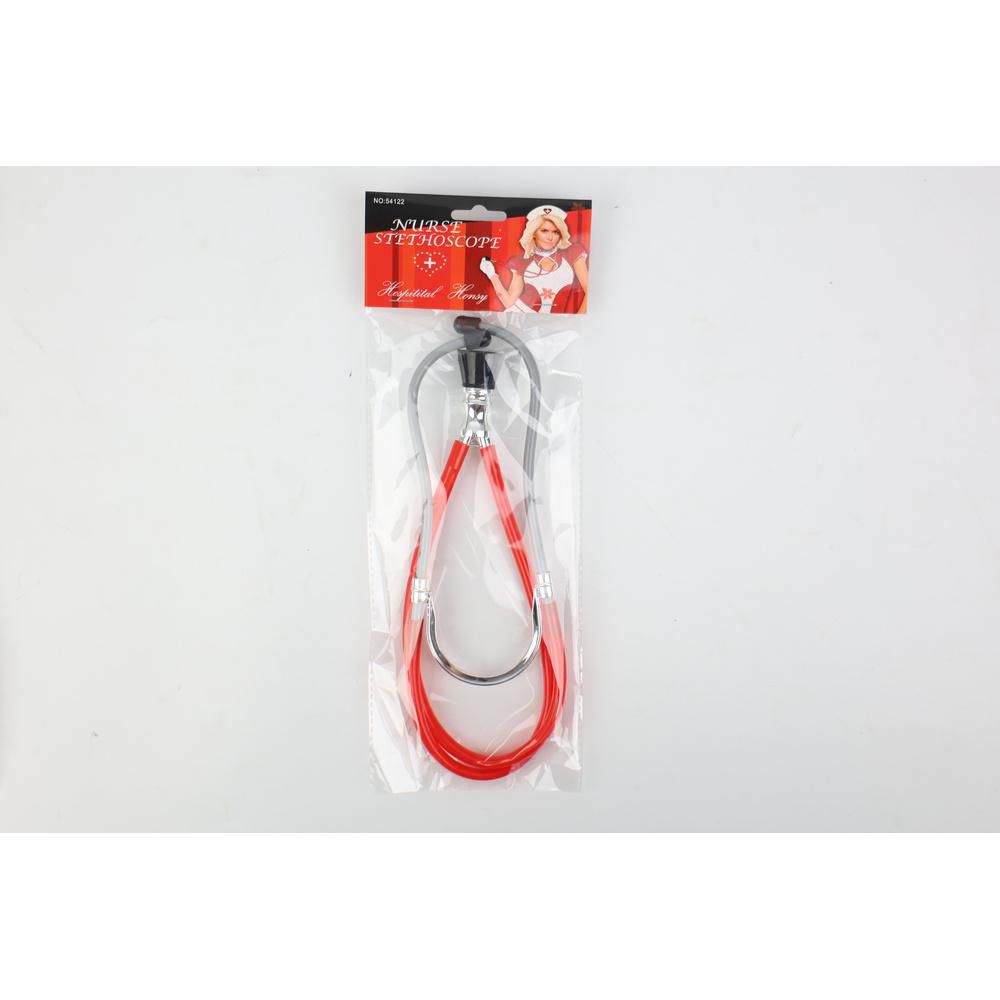 Estetoscopio Surtido CW TOYS 54122