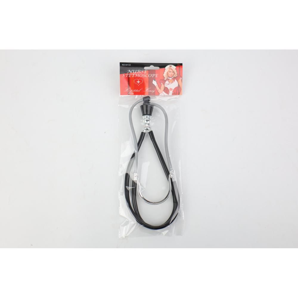 Estetoscopio Surtido CW TOYS 54122 img #2