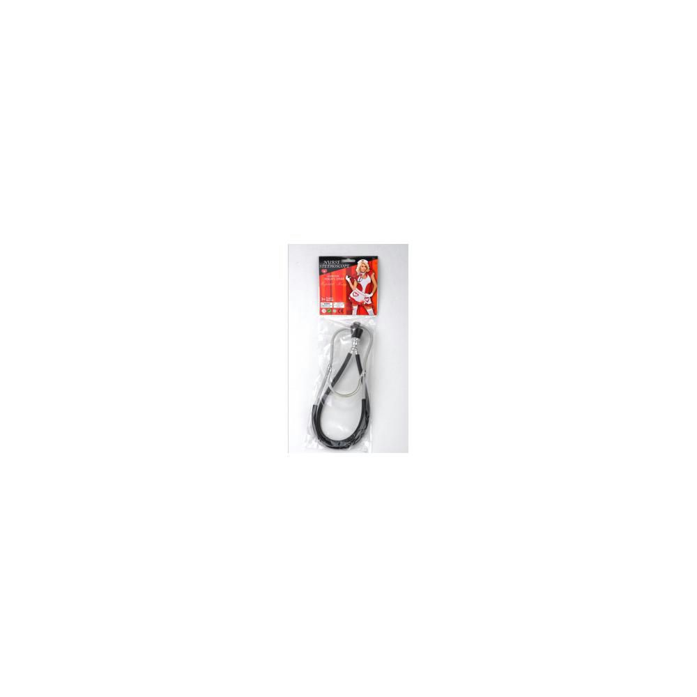 Estetoscopio Surtido CW TOYS 54122 img #3