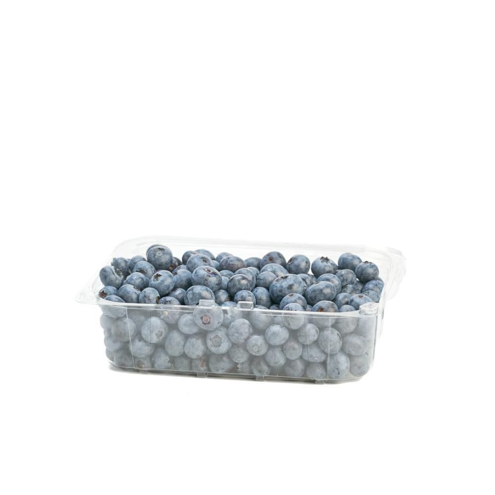 Arandanos Kosher   250  gr img #1