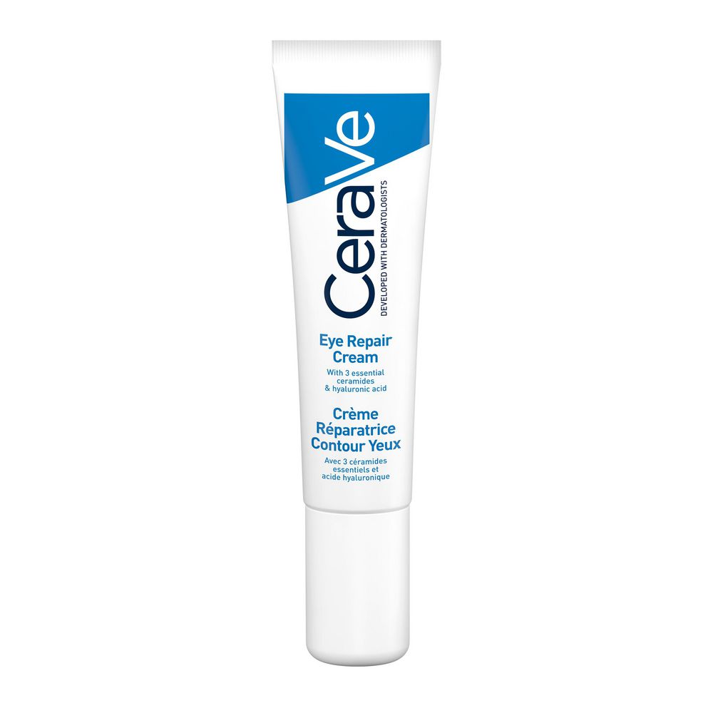 Crema CERAVE reparadora (14  ml)