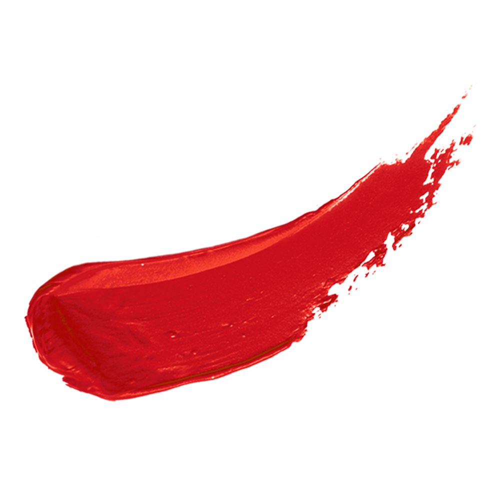 Labial LOREAL PARIS color riche luminous british red350 (3.6  gr) img #3