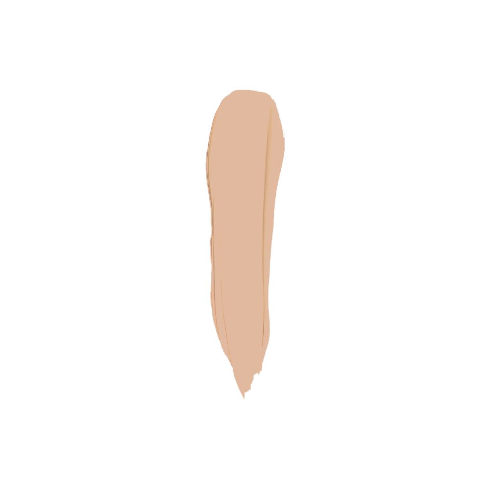 Base LOREAL PARIS infallible matte 470 radiant honey  (30  ml) img #3