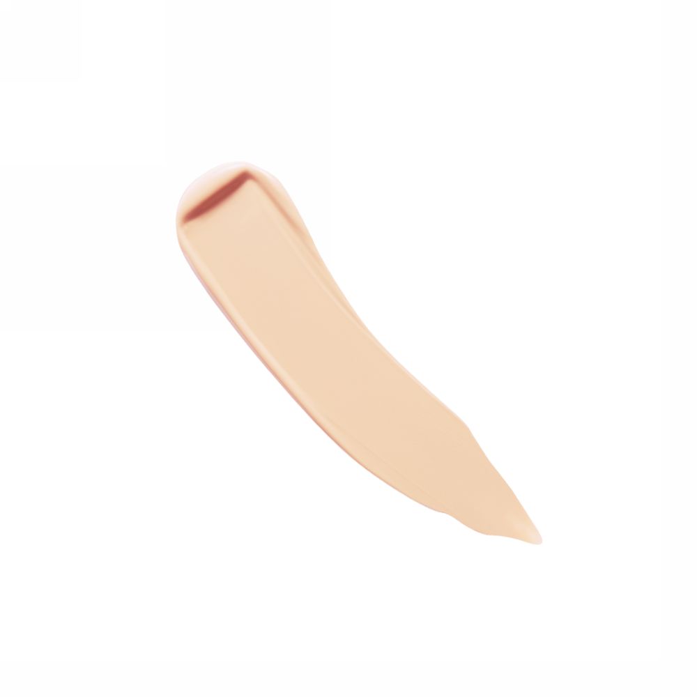 Corrector MAYBELLINE super stay 30 hr 15 (10  ml) img #3