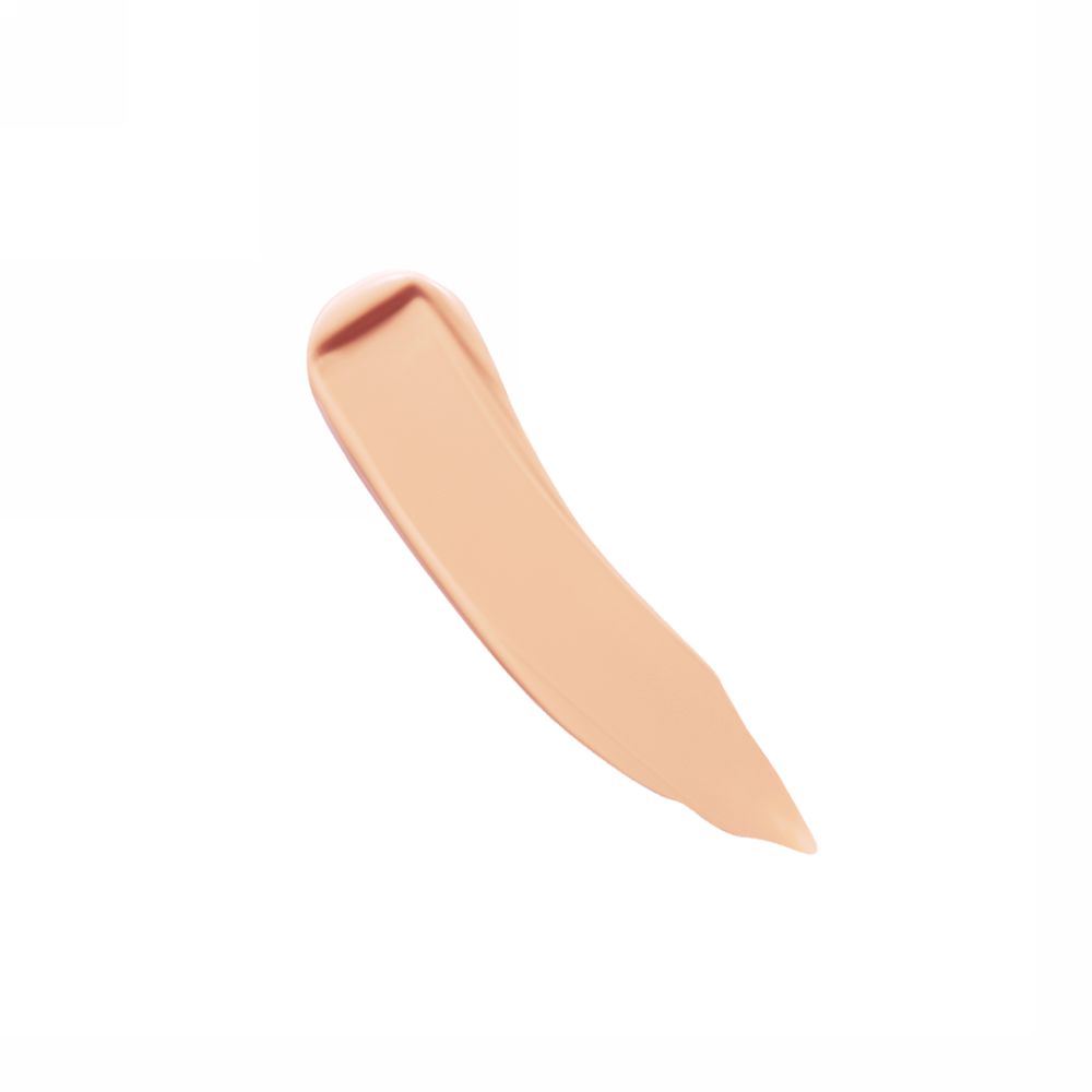 Corrector MAYBELLINE super stay 30 hr 20 (10  ml) img #3