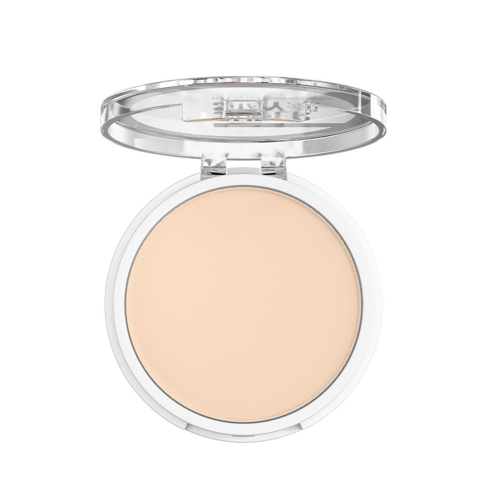 Polvo MAYBELLINE super stay 24 hr 110 (6  gr) img #2