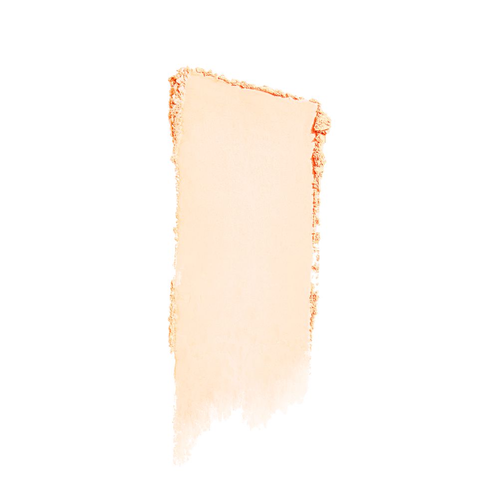 Polvo MAYBELLINE super stay 24 hr 110 (6  gr) img #3