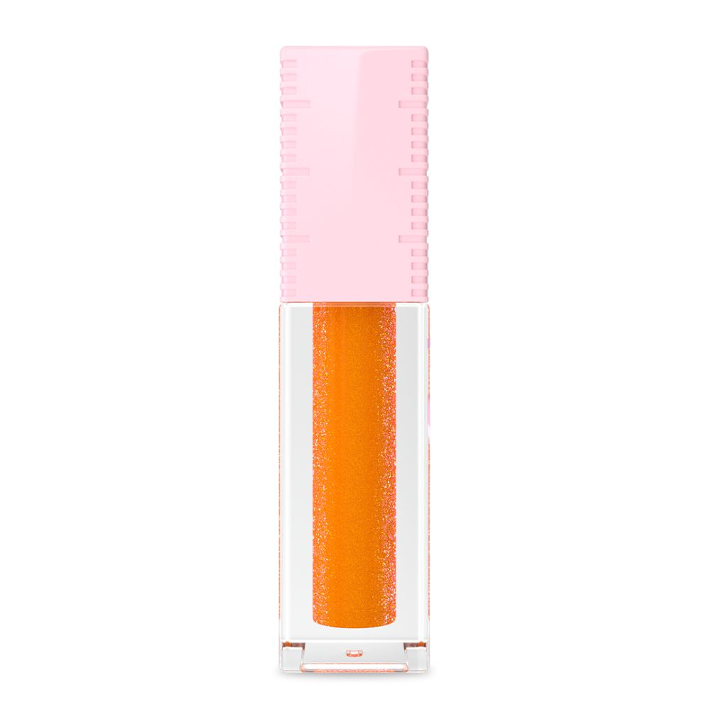 Brillo labial  MAYBELLINE lifter gloss plump honey (5.4  ml) img #3