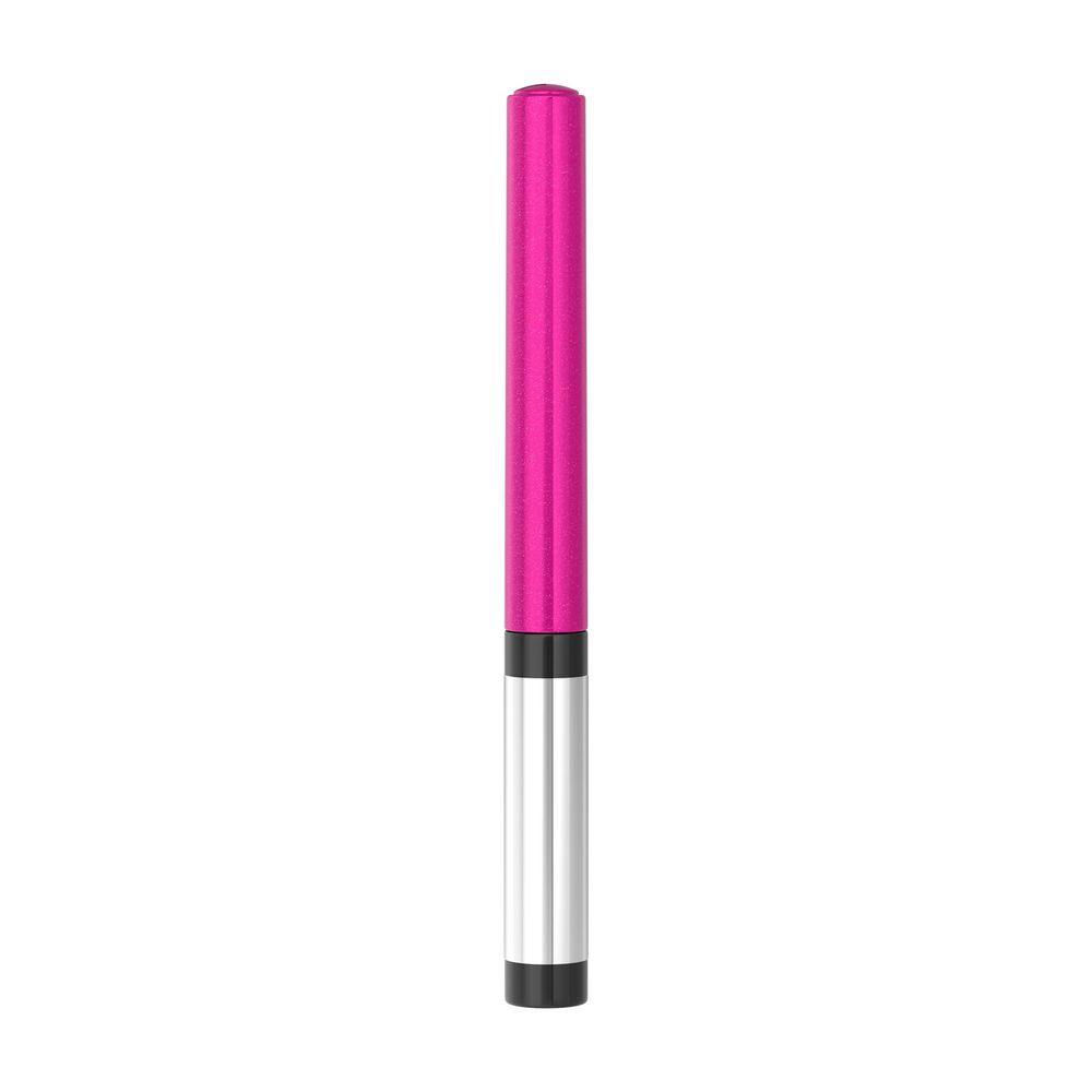 Delineador Liquido MAYBELLINE Liquido (2.1  mm) img #2