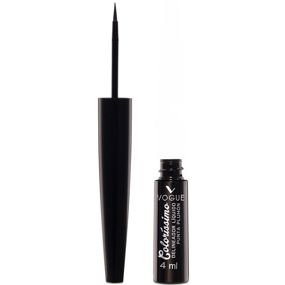 DELINEADOR VOGUE  (4  ml)